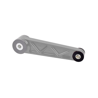 IAG Replacement Small Pitch Mount Bushing Kit - Install Location