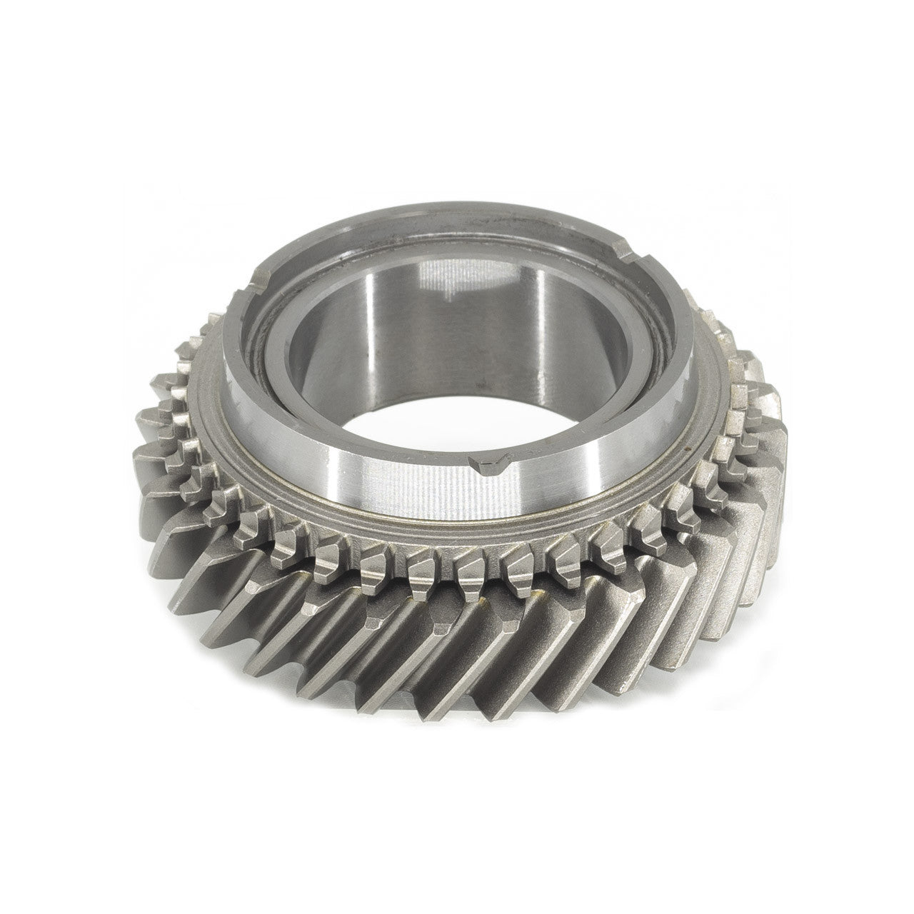 RalliSpec JDM Close Ratio 5th/6th Gear Set - Fifth Gear
