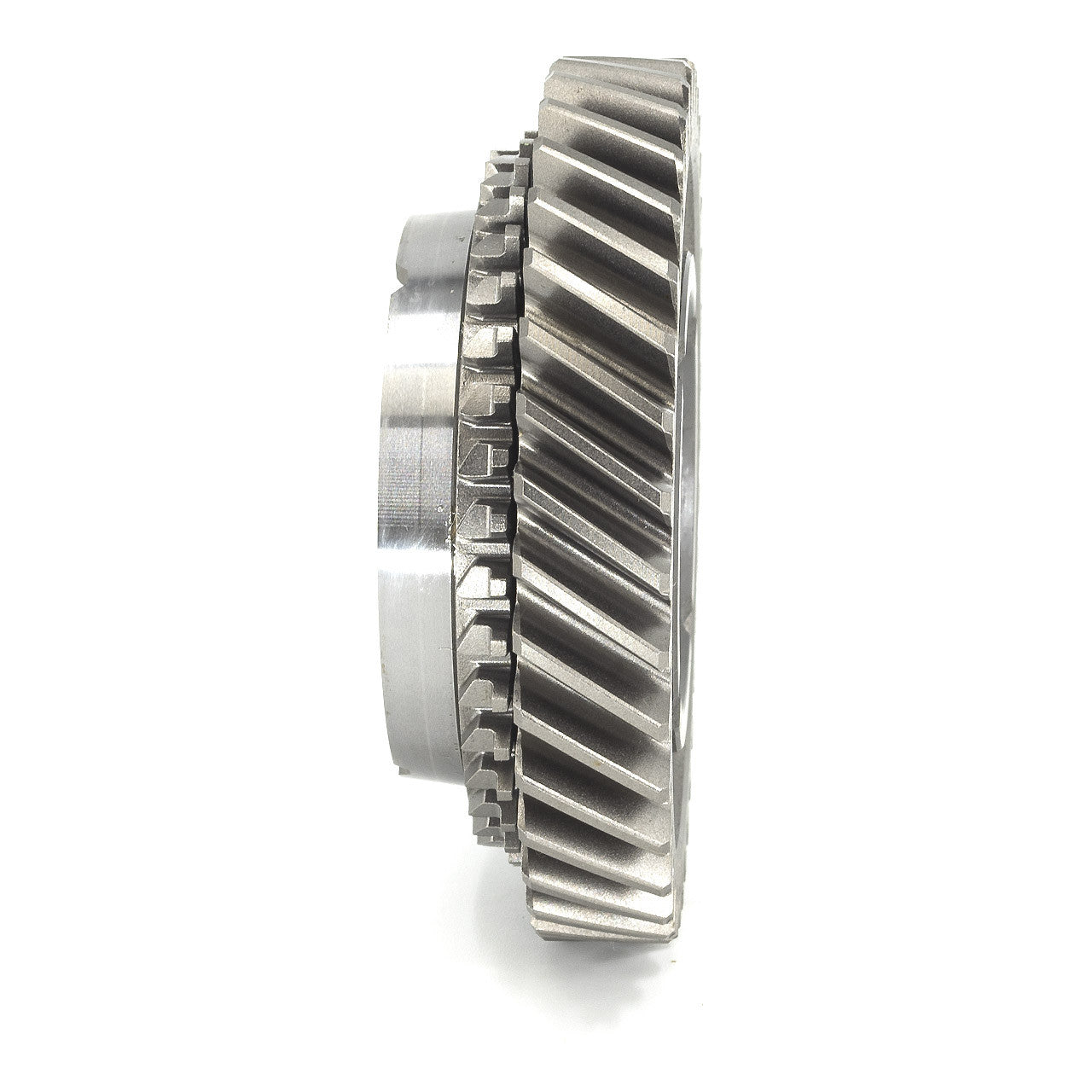 RalliSpec JDM Close Ratio 5th/6th Gear Set - 6th Gear