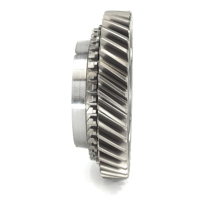 RalliSpec JDM Close Ratio 5th/6th Gear Set - 6th Gear