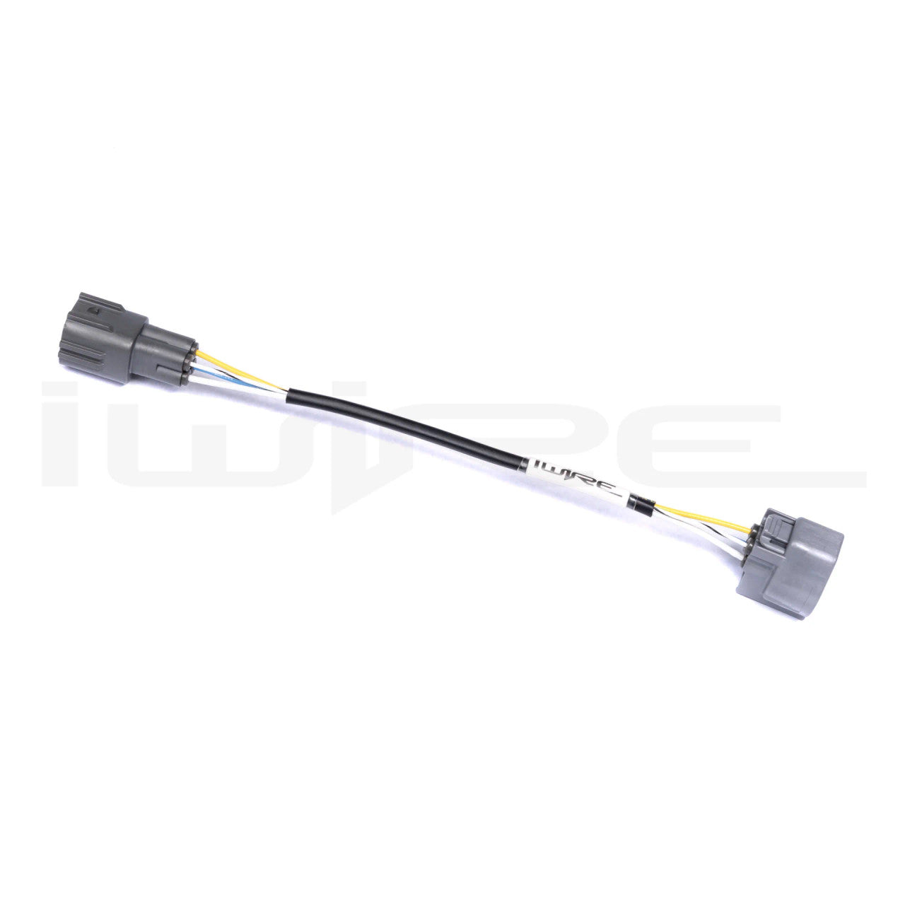 iWire Rear O2 Sensor Extension Harness