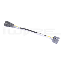 iWire Rear O2 Sensor Extension Harness