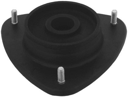 KYB Shocks & Struts 19-21 Ascent / 17-20 Impreza / 2020 Outback / 2020 Legacy Strut Mount Front
