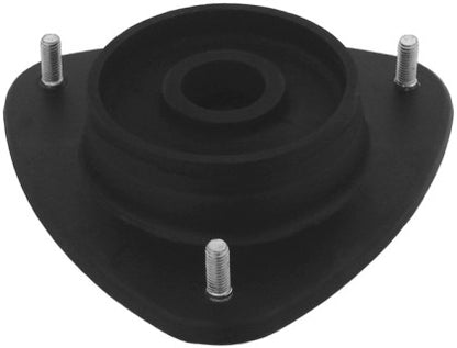KYB Shocks & Struts 19-21 Ascent / 17-20 Impreza / 2020 Outback / 2020 Legacy Strut Mount Front