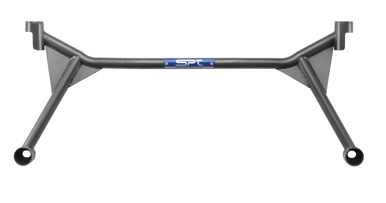 SPT Lower Chassis Brace