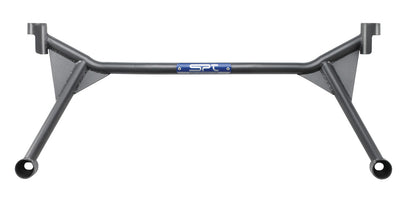 SPT Lower Chassis Brace