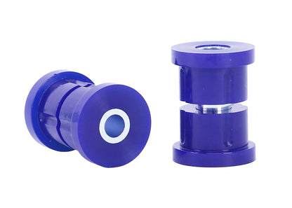 SuperPro Front Control Arm Bushing
