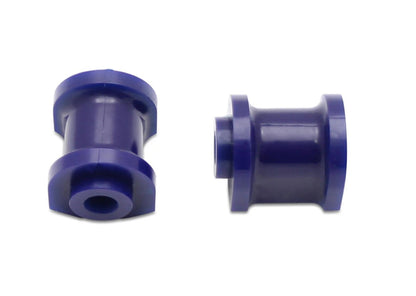 SuperPro Rear 16mm Sway Bar Mount Bushing Set