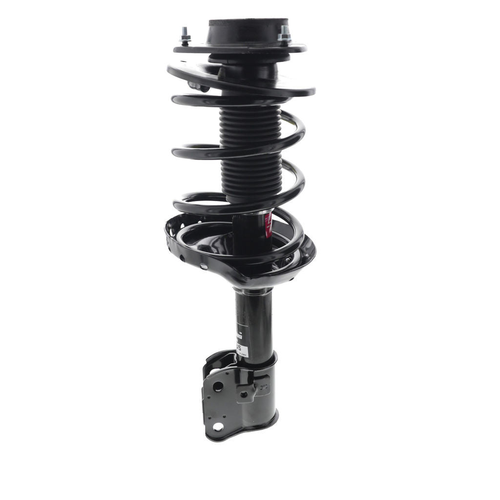 KYB Shocks & Struts Strut Plus Front Right