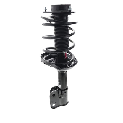 KYB Shocks & Struts Strut Plus Front Right