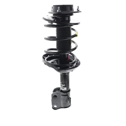 KYB Shocks & Struts Strut Plus Front Left