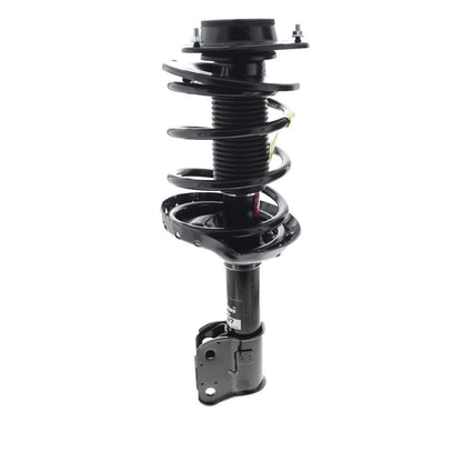 KYB Shocks & Struts Strut Plus Front Right