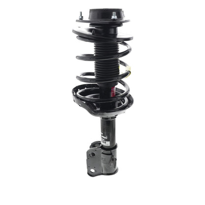KYB Shocks & Struts Strut Plus Front Left