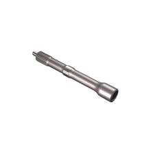 PPG V2 1st-4th Drag Gear Set For Subaru STI 6 Speed - Input Shaft