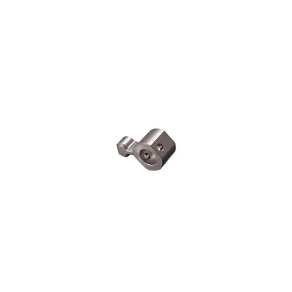 PPG V2 1st-4th Drag Gear Set w/ OEM Spline for 07-21 STI 6 Speed - Parts Image 4