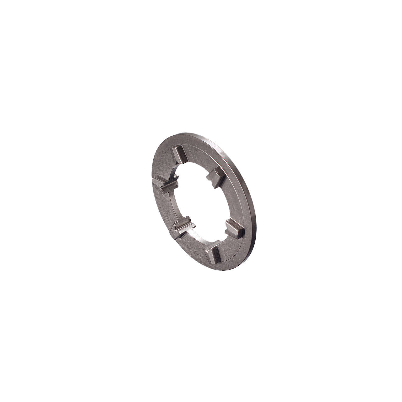 PPG V2 1st-4th Drag Gear Set For Subaru STI 6 Speed - Dog Ring
