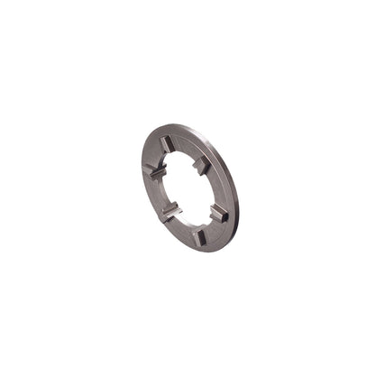 PPG V2 1st-4th Drag Gear Set For Subaru STI 6 Speed - Dog Ring