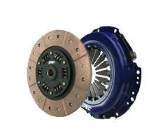 Spec 02-05 WRX Stage 3+ Clutch Kit (Different Discount Structure -10%) - SU003F