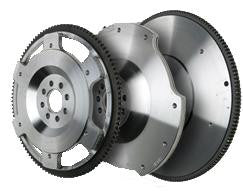 Spec Aluminum Flywheel