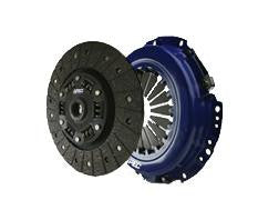 Spec 97-06 Impreza Stage 1 Clutch Kit - SU071