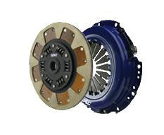 Spec 05-06 Legacy GT (including Spec B) Stage 2 Clutch Kit - SU252