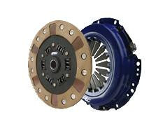 Spec 05-06 Legacy GT (including Spec B) Stage 2+ Clutch Kit - SU253H