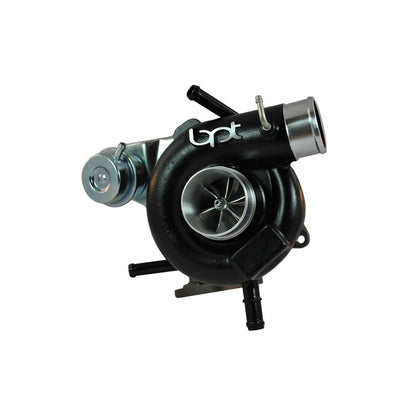 Blouch Dominator 1.5XT-R Ball Bearing Turbo For Subaru WRX / STI