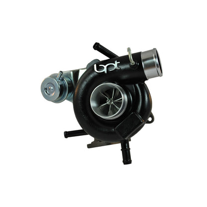 Blouch Dominator 1.5G2-R Ball Bearing Turbo For Subaru WRX / STI