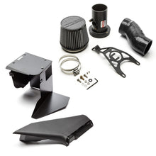 COBB SF Black Intake System + Airbox For 2018-21 Subaru STI