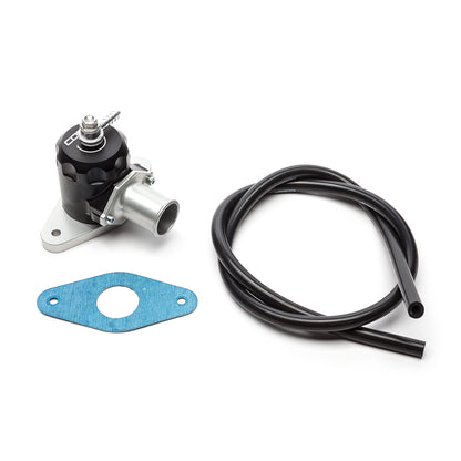 COBB Stage 2+ NexGen Flex Fuel Power Package For 2009-14 Subaru WRX - Blue - LF BPV