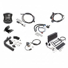 COBB Stage 1+ to NexGen Stage 2 + CAN Flex Fuel Power Package For 2015-17 Subaru WRX - Black