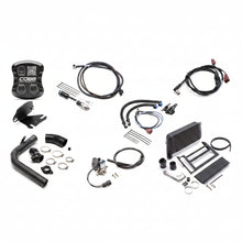COBB Stage 1+ to NexGen Stage 2 + CAN Flex Fuel Power Package For 2018-21 Subaru WRX - Black