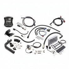 COBB Stage 1+ to NexGen Stage 2 + CAN Flex Fuel Power Package For 2018-21 Subaru WRX - Silver