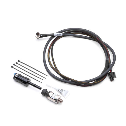 COBB 15-17 Subaru WRX CAN Flex Fuel Upgrade + Fuel Pressure Kit - Image 2