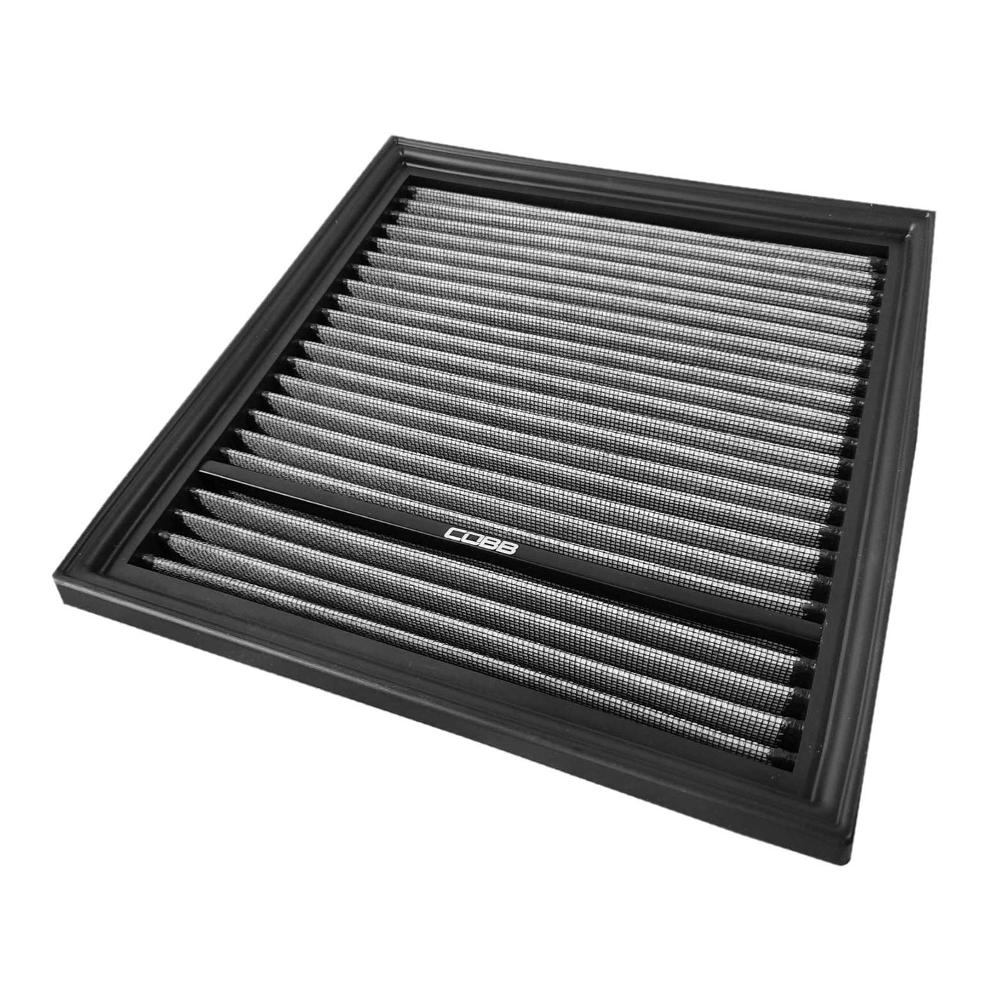 COBB Stage 1+ CAN Flex Fuel Power Package (MT Only) For 2022-25 Subaru WRX - High Flow Air Filter