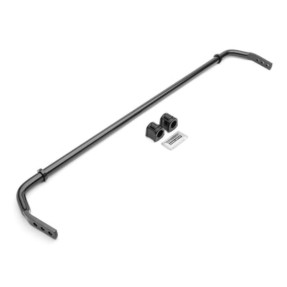 COBB Rear Sway Bar Subaru WRX 2022-2026