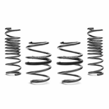 COBB Lowering Springs Subaru WRX 2022-2026