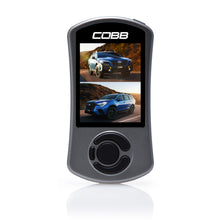 Accessport for Subaru Ascent 2023-2026, Outback XT/Wilderness, Legacy XT/Sport 2023-2025