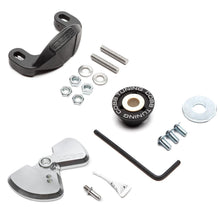 COBB Stage 1 Drivetrain Package For 2015+ Subaru WRX