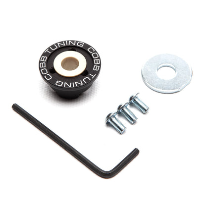 Subaru Shifter Bushing WRX 2015-2026