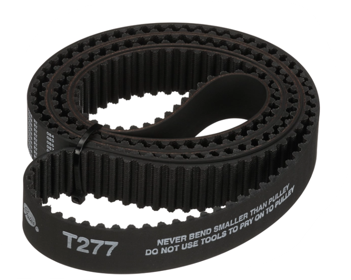 Gates 98 Subaru Forester/Impreza / 96-99 Subaru Legacy Timing Belt