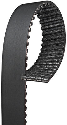 Gates 05-09 Legacy/Outback / 02-09 Impreza / 04-06 Baja / 04-09 Forester Timing Belt - T328