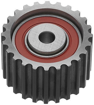 Gates Subaru EJ20 2.0L EJ25 2.5L Right Hand Cam Timing Idler Pulley - T41239
