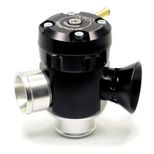 GFB TMS Respons Blow Off Valve Kit