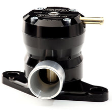 GFB Mach 2 TMS Recirculating Diverter Valve