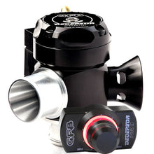 GFB Deceptor Pro II Blow Off Valve Kit For Subaru 97-98 WRX/ 10-14 Legacy GT - T9533