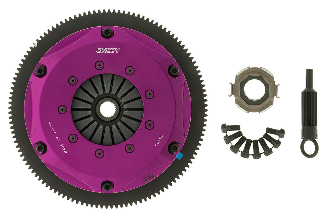 TM052SD.jpg