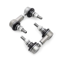 SuperPro Rear HD Adjustable End Link Set (10mm Studs 65mm-70mm Length)