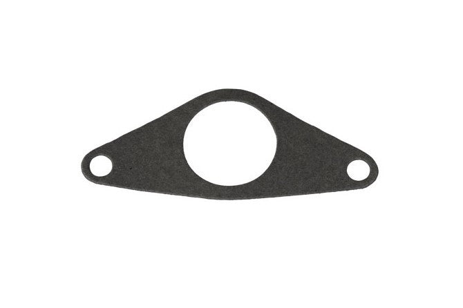 Turbosmart BOV Subaru Flange Gasket