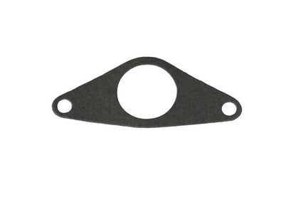 Turbosmart BOV Subaru Flange Gasket